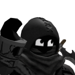 @SHARKKINGHD3K