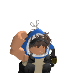 @GAMERGIBBYSON