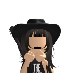 @robloxplayalol45