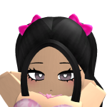 @litahgamer