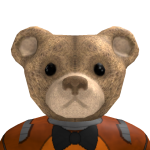 @lycongame2013