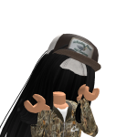 @vbyealyssaa
