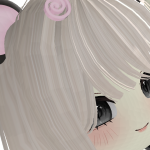 @Xxsnow_bunn