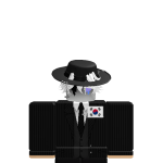@sksmstlqkfsna
