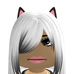 @umflatica