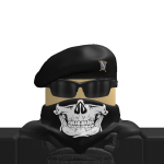 @SubToDarkTiger