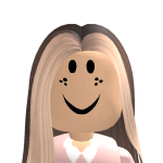@celestiada2018