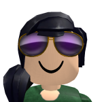 AbracadabratSister01