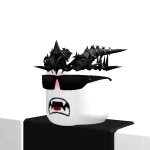 @fidelchaton