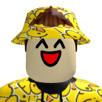 @Chickendude12344543