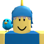 @biglittleoldfart