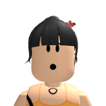 @seanbrightdiamond