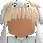 @subepiic