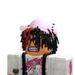 @zx1dn