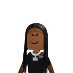 @26kglxgss