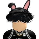 @anjinhooo