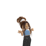 @Koalalover28930