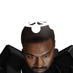 @Rathalaus