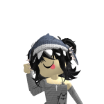 @neon_galaxyfox4323