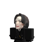 @DragonXD_0202