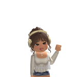 @YKWIN2