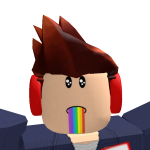 @TheRealDev62
