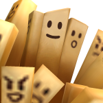 @IINicesToad