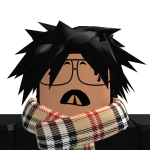 @kitgamer12303