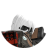 iSillyDani