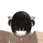 @tasbadoobee