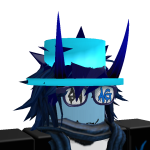 @bIuebungo