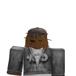 @TIME_CLB