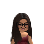 @havefunwithyt1234