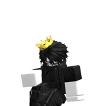 @mythical_gamer95