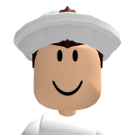 @YOUSSEFGKHFJ