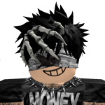 @thomasthetrain223334