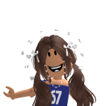 @0BVIOUSLYAMELIAA