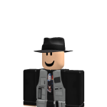 @TylerThe_Insane