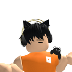 @mentos00154
