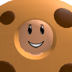 @TheBean_IsCool