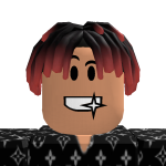 @Champion_9099