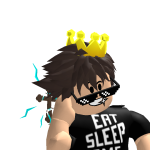 cammcd3000