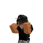 @epicconclusion