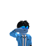 @EthansAnimalz