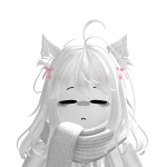 @Hxnotfound