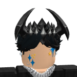 @mbctwo