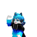 @DeadInTheDark_X