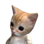 @Minecrafterfan6