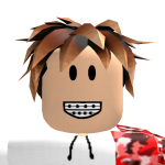 @jack_17081