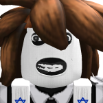@Wotermelloon